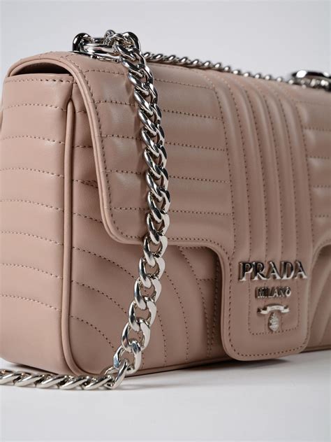 prada purse bag|prada authentic handbags online.